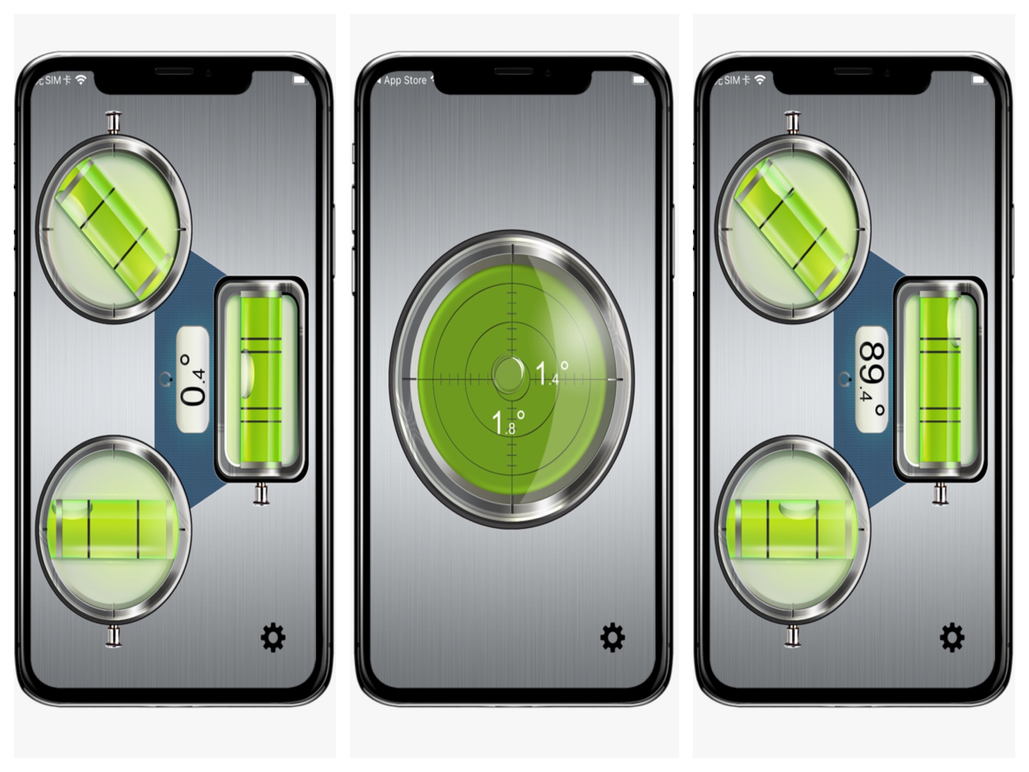 ios限时免费下载付费app,限时免费付费ios游戏