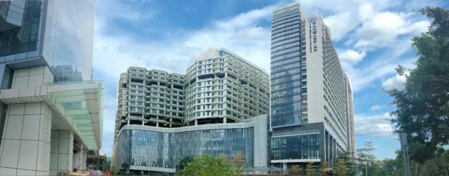 “名医摇篮”如何摇出新时代中大最强医科？