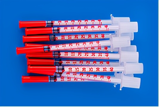 nature重磅揭秘人类抗击糖尿病历史,nature十大科学进展