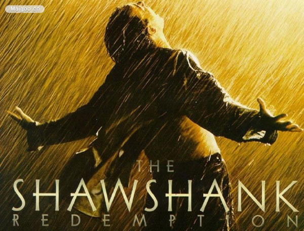 世界上最伟大的励志书小说,人生必读的十大励志书