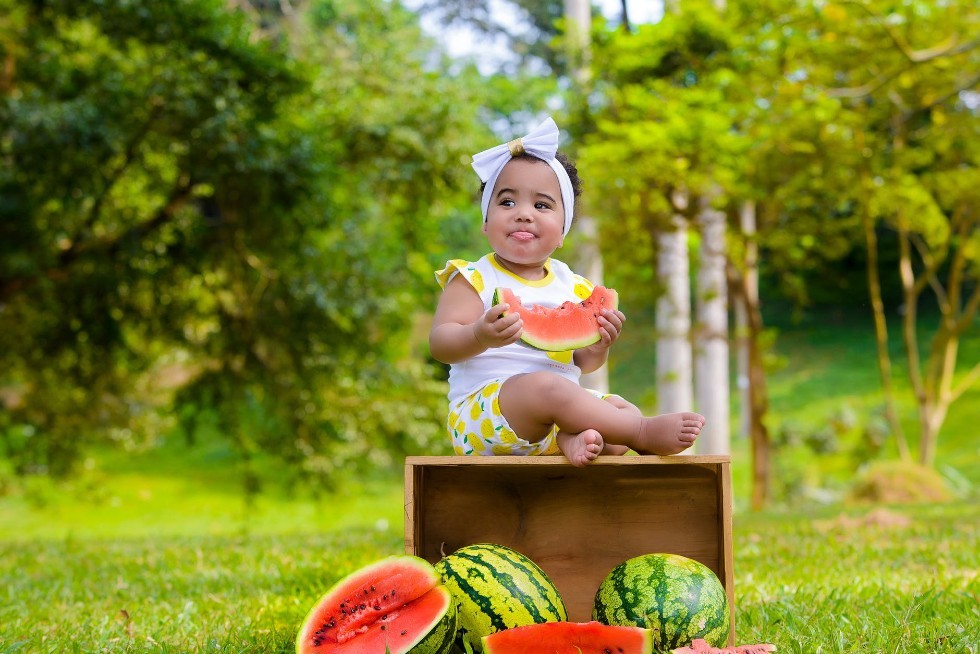 论语起名字大全,论语中好听顺口的男孩名字