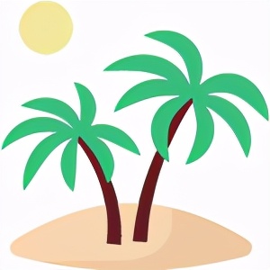 是谁的小眼睛，还在看手机？10个旅途游戏专治坐不住的熊娃