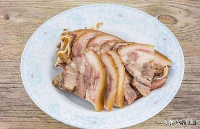 留客烂猪头的下一句,留客烂猪头全文