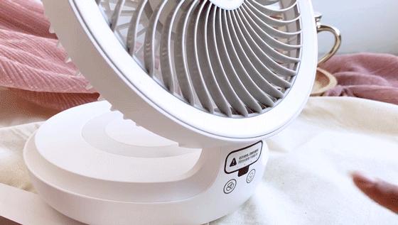 功率小于3w持续40分钟自动断电,功率5w一小时能用多少电