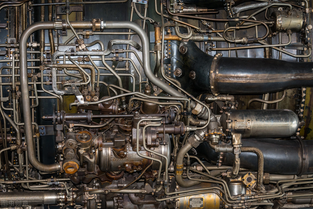 全球两大最牛飞机制造公司,全球最牛的10大集团