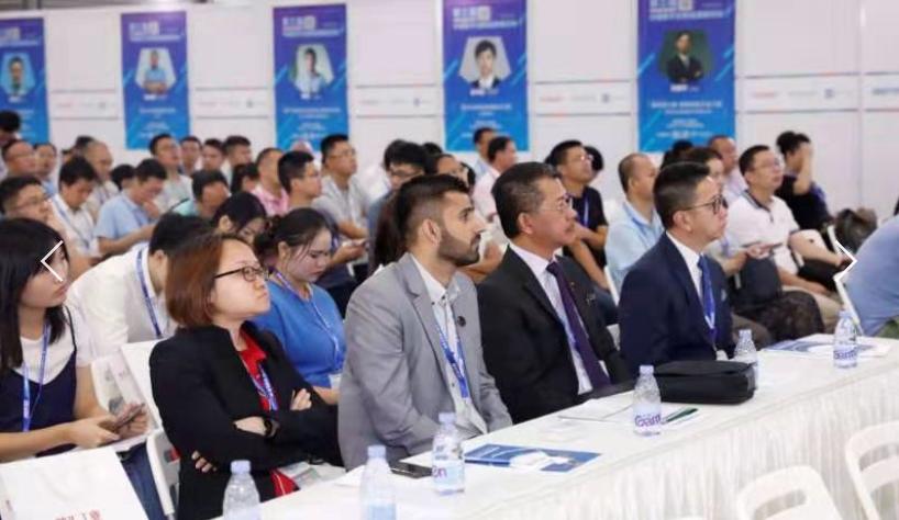 5g引领企业走向变革时代,5g引领时代潮流