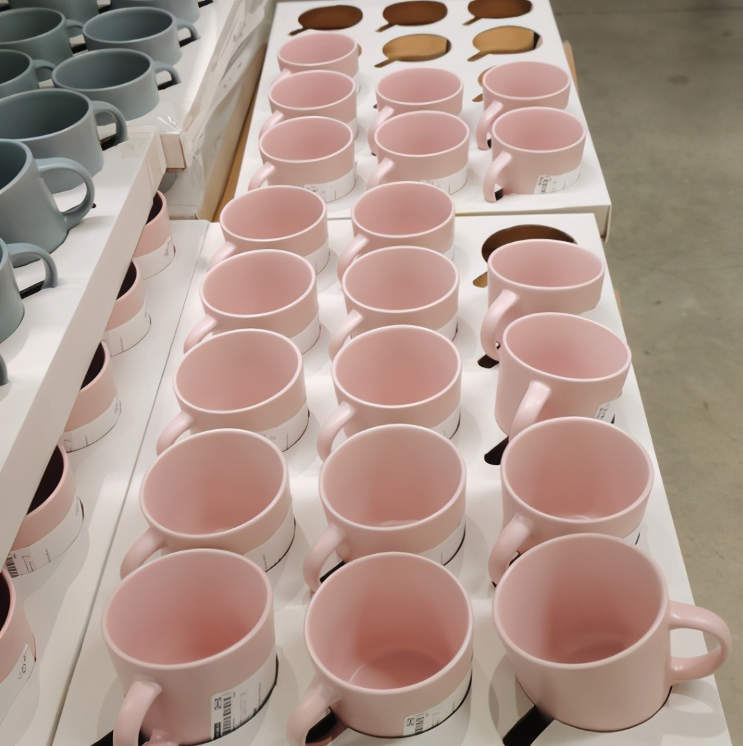 宜家值得买25件百元好物,宜家必买100元单品