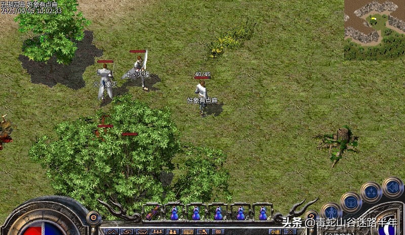 热血传奇百区好玩吗,热血传奇百区装备rmb价格