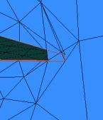 icem快速网格划分步骤,icem网格划分技巧