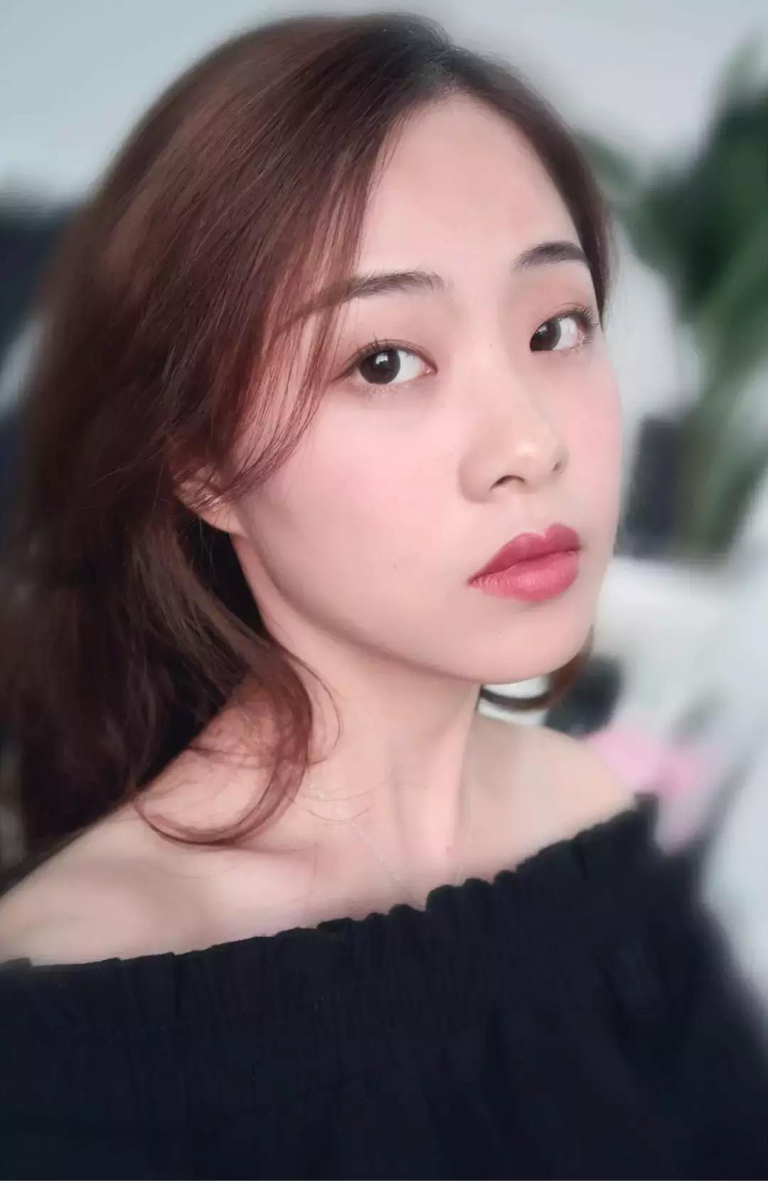 换一种口红就有不同的时尚风格，这元宵节给女神的礼物！