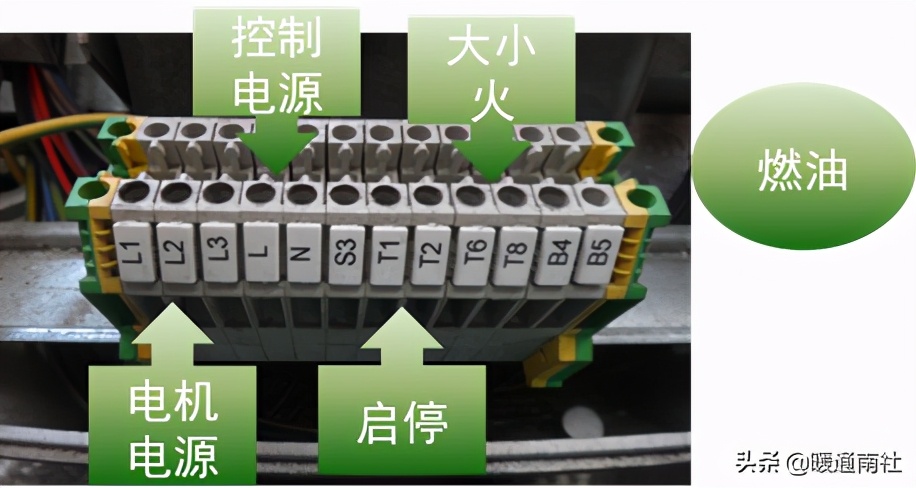 承压热水锅炉作业指导书,真空热水锅炉型号参数及原理