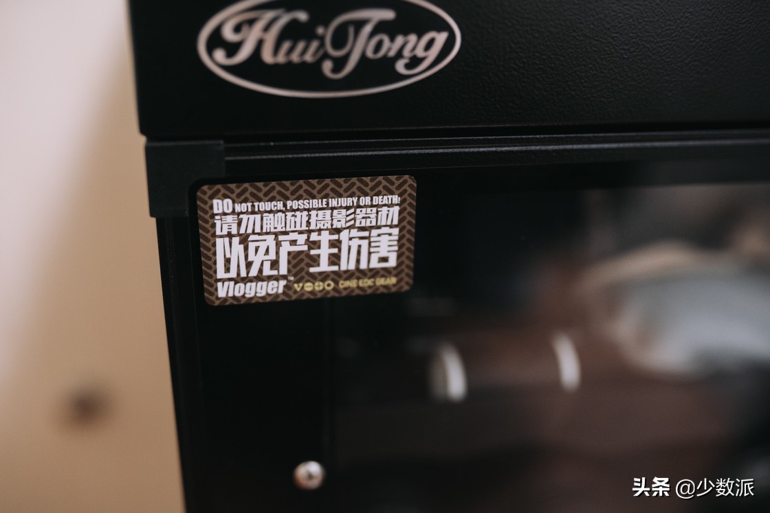 作为一个自由职业者如何做到自律,做一个自由职业者我是如何赚钱的