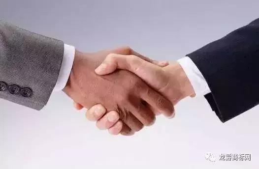 商标代理注册有什么流程,商标注册一定要找代理机构吗