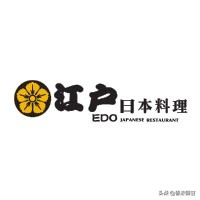 美高梅有哪些值得购物,美高梅入住体验