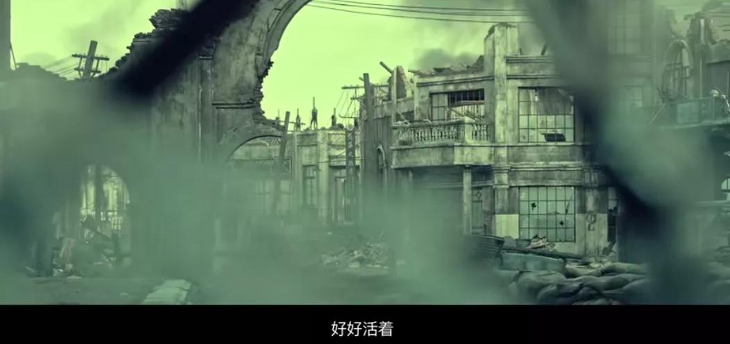 电影推荐2019排行榜我和我的祖国,我和我的祖国红色电影推荐小学生