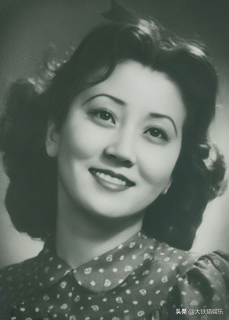 民国美人前十名看看你知道哪几个,盘点民国十大美人