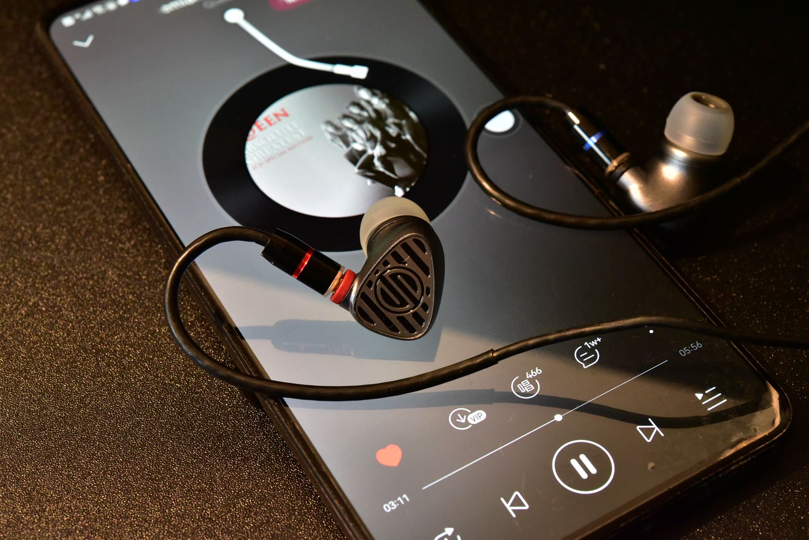 500元性价比耳机,500元左右性价比开放式不入耳耳机