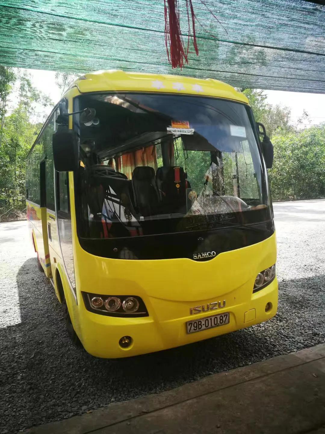 越南一周旅行签证费用多少钱,中国公民入境越南签证多少钱