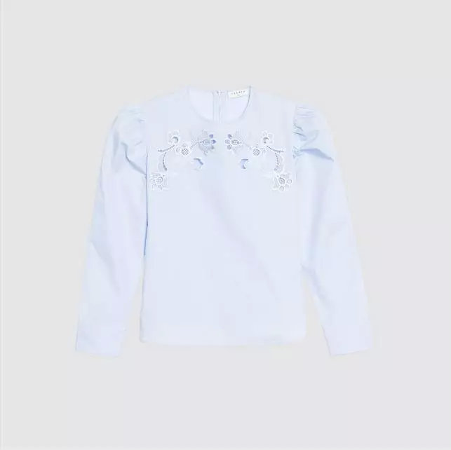 香港的潮流圣地,香港有哪些可以打卡的潮流圣地