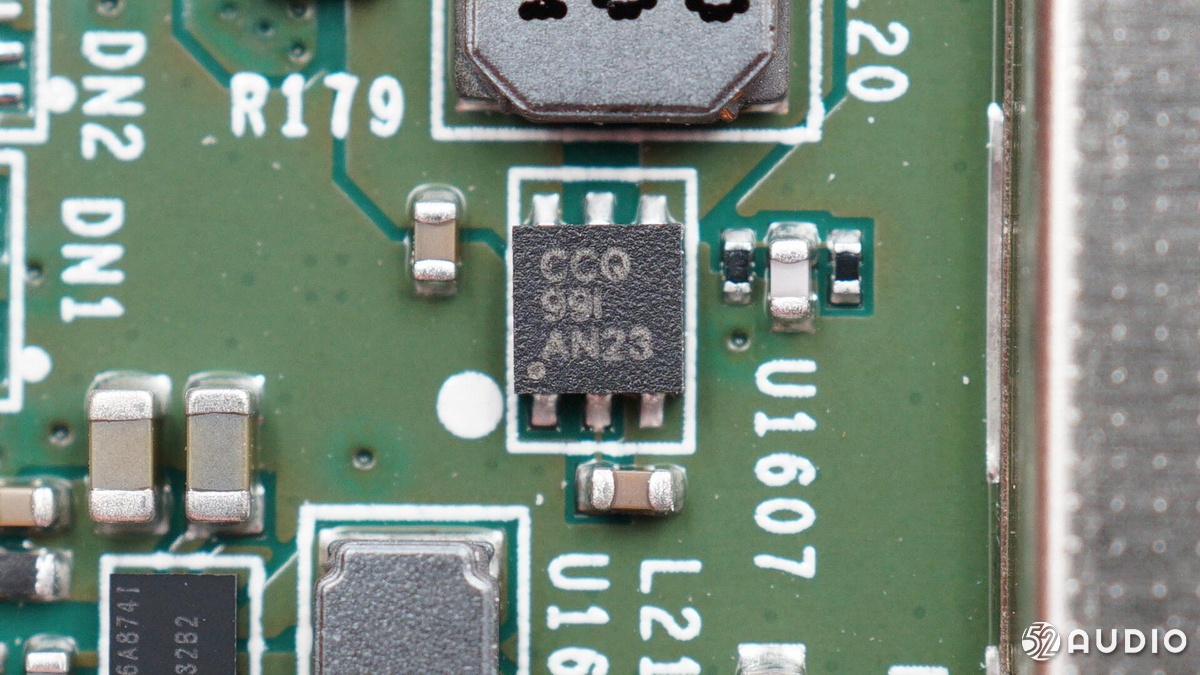 amazon鎷嗚В,amazonecho鎷嗚В