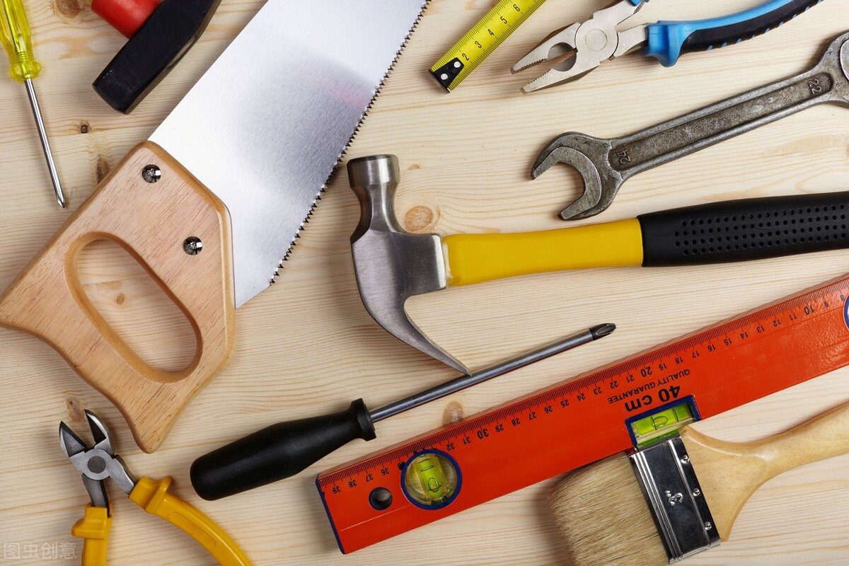 288元一支的牙刷，半年净赚几百万，这个点子你该借鉴一下