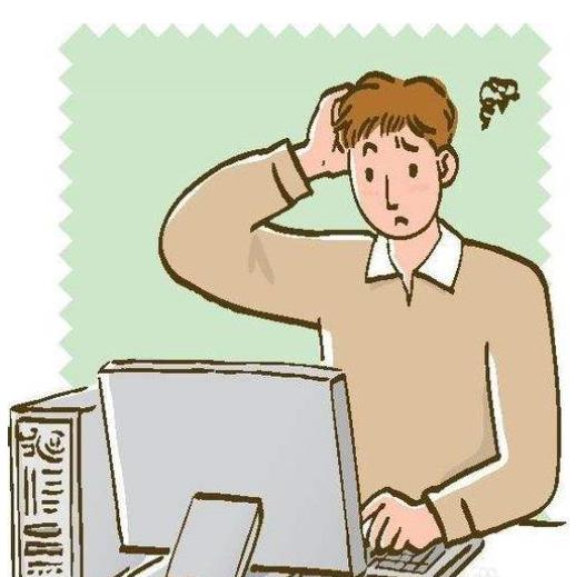 电脑店装系统好还是网上装系统好,电脑店装系统好还是自己装系统好