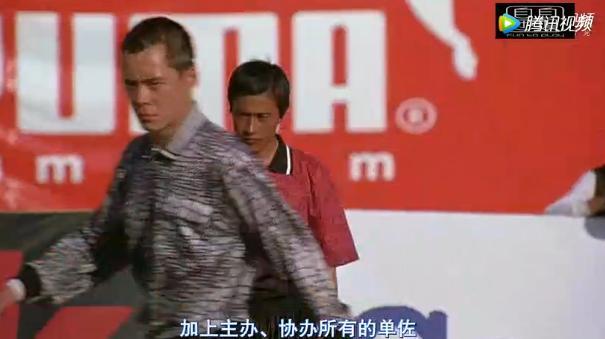 周星驰电影最后一部,周星驰上映两次的电影