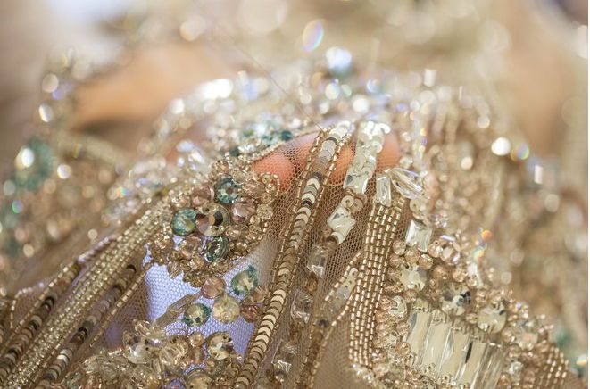 看冰雪奇缘二,大家看过冰雪奇缘2吗