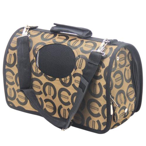 猫咪第一次用猫包注意什么,猫咪自制包