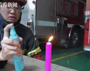 大量涂抹花露水会中毒吗,涂抹花露水