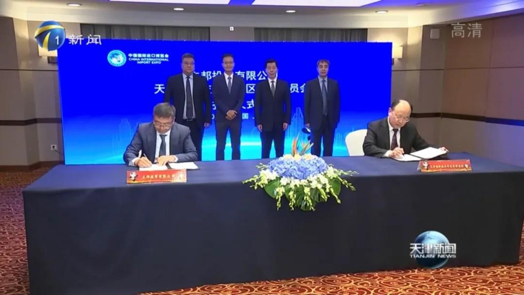 立邦油漆十大排名,立邦涂料品种