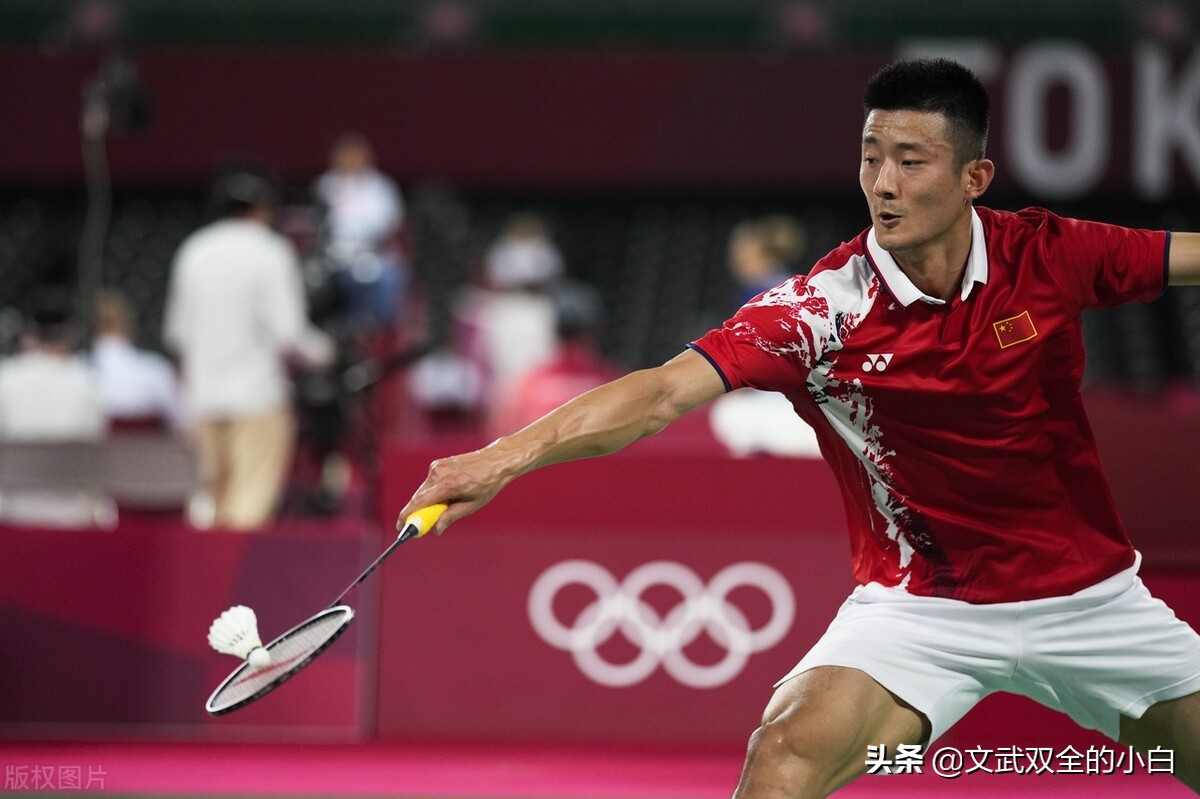 没对比就没伤害成功并非偶然,没有对比就没有伤害三菱电机