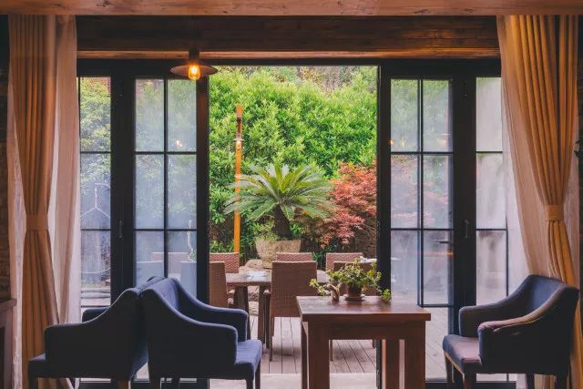 武汉最有钱的是哪个小区,武汉最有钱的人