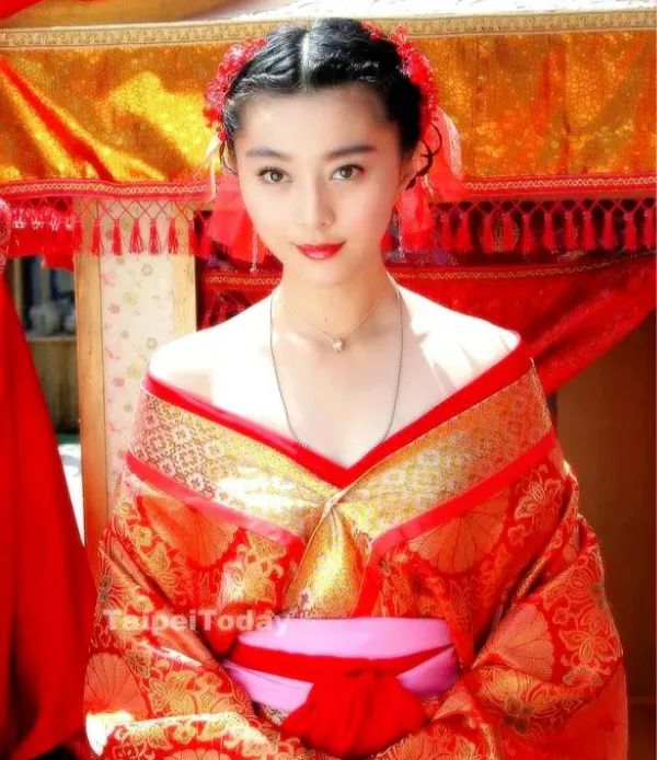 绝代双骄5大经典对决,绝代双骄最好版本是哪个