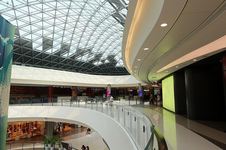 海南离岛免税品攻略,海南免税和香港免税哪个更便宜