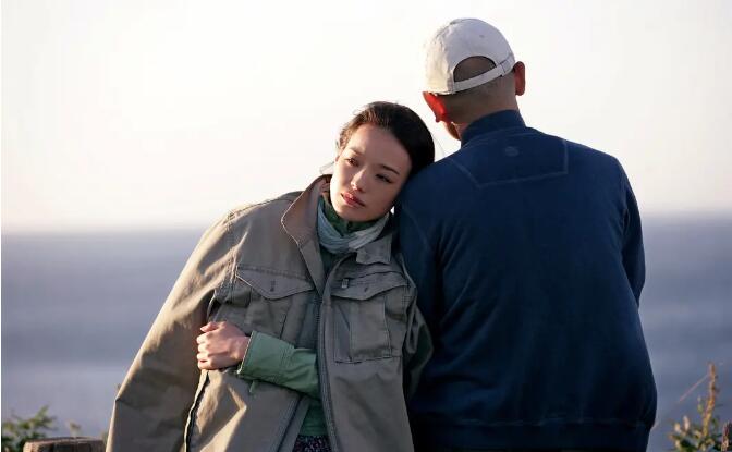 唯有真心换真心什么意思,一切都是浮云唯有真心换真心