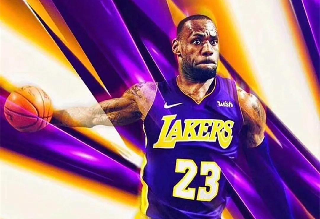 文斯卡特2000年扣篮大赛中文,文斯卡特2000年扣篮大赛视频