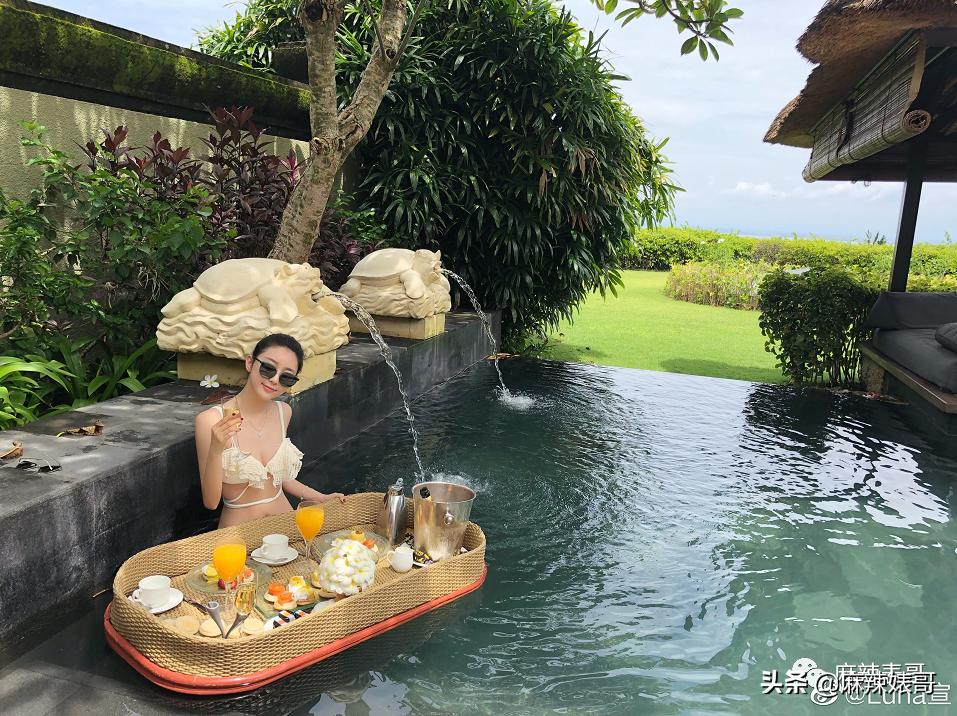 潘玮柏综艺节目当爸爸,潘玮柏当爸爸啥综艺