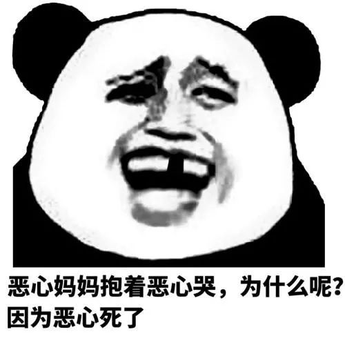 猫狗营养膏怎么样,口碑最好的猫狗营养膏