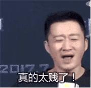 韩团对粉丝的态度,韩团对粉丝的态度和评价