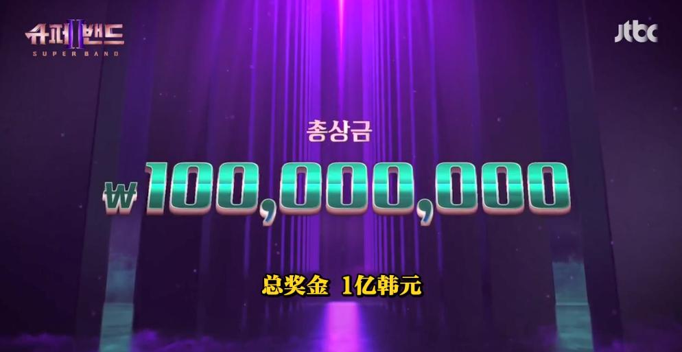 一回归就用实力把人虐哭，崩了也能吊打国内爱豆