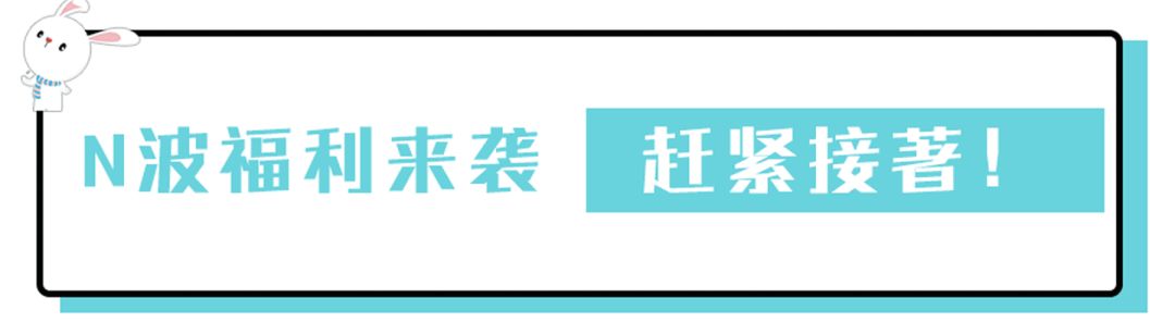 rollplay电动沙滩车,rollplay沙滩车