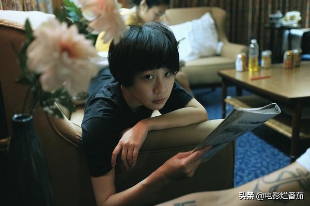 明天和意外哪个先来灾难片段,明天和意外哪个先来真人真事