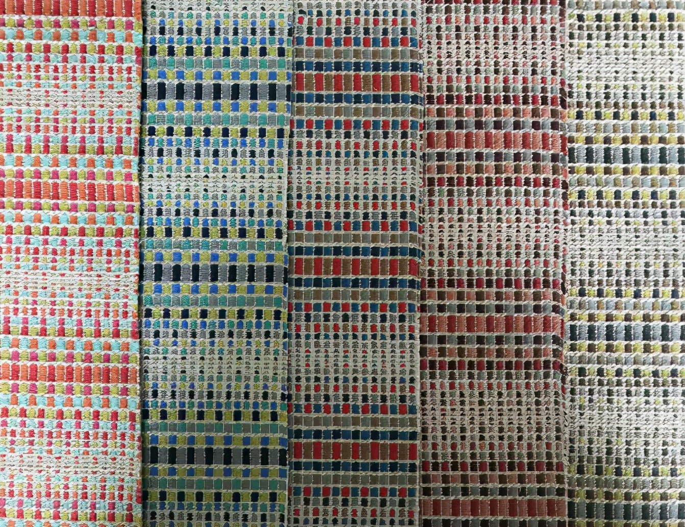 最新设计中式沙发,沙发设计超前