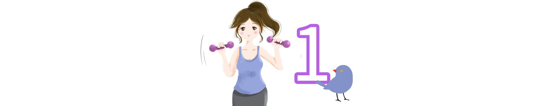 所有女性人流后注意事项必知,女性做人流后注意事项