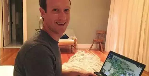 王思聪现金抽锦鲤,电竞王思聪名场面