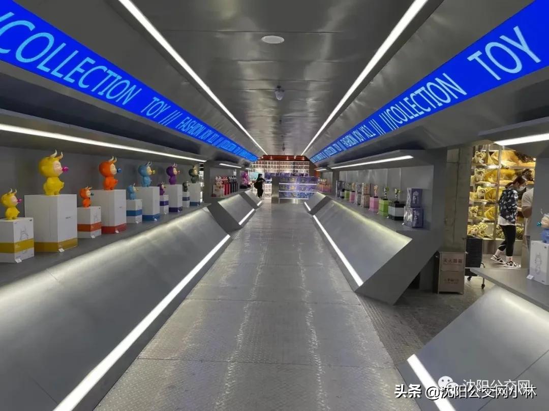 玫瑰大酒店中街,玫瑰大酒店在哪