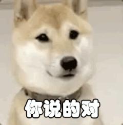 嗓音恢复发声训练方法,嗓音保健知识和正确的发声方法