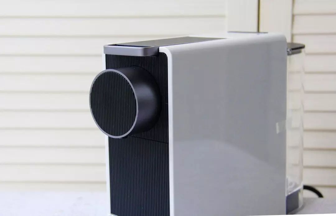 自己做咖啡咖啡机推荐 (胶囊咖啡机可以做多少种类型咖啡)