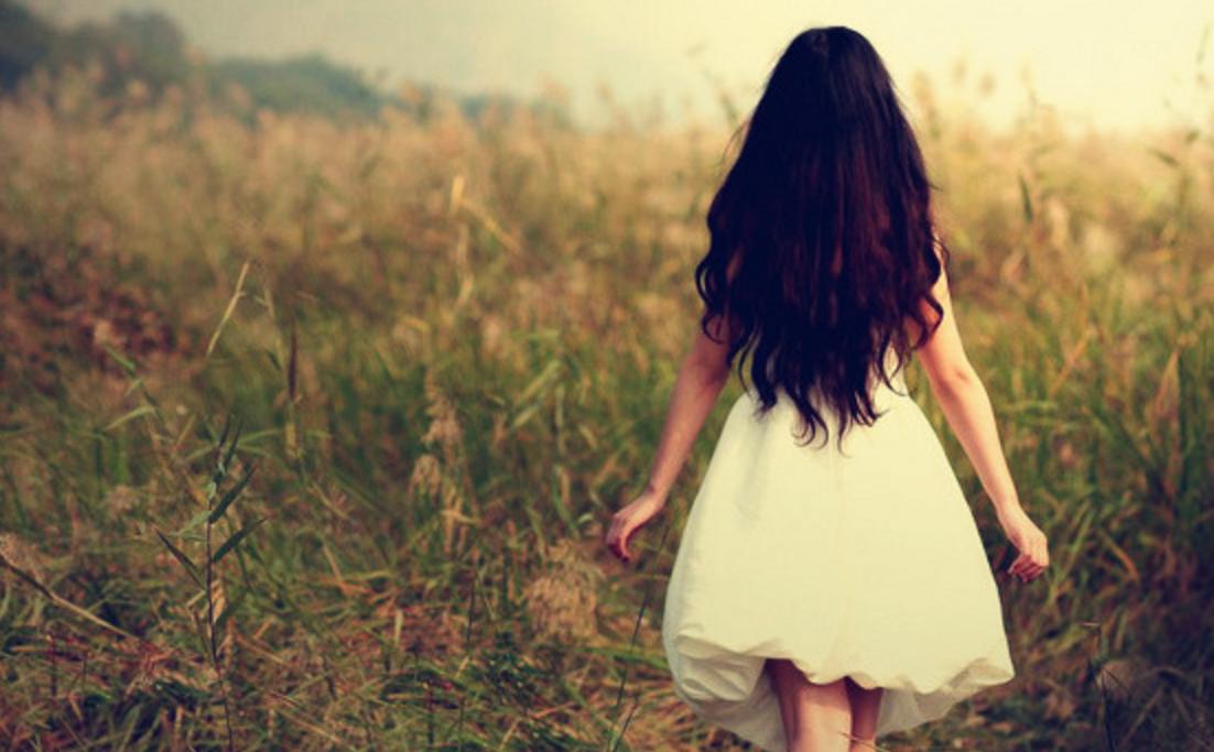 跟双子不对付的星座,跟双子座只暧昧不谈恋爱会怎么样